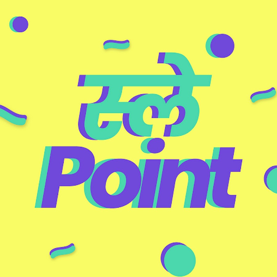 Slayy Point Avatar channel YouTube 