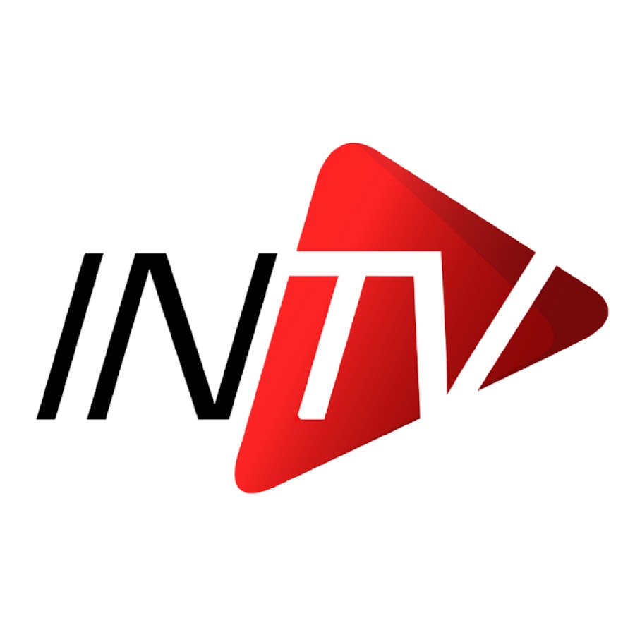 Insider TV YouTube channel avatar