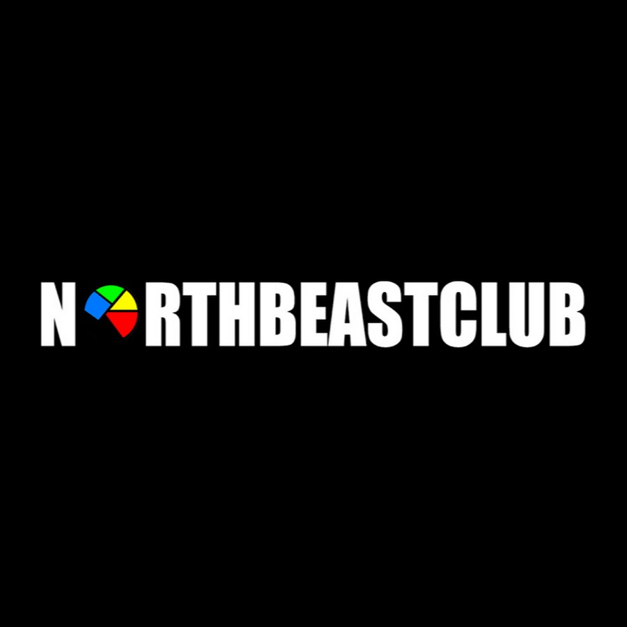 NorthBeastClub