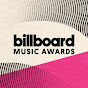 Billboard Music Awards - @BBMAs YouTube Profile Photo