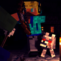 jack_324