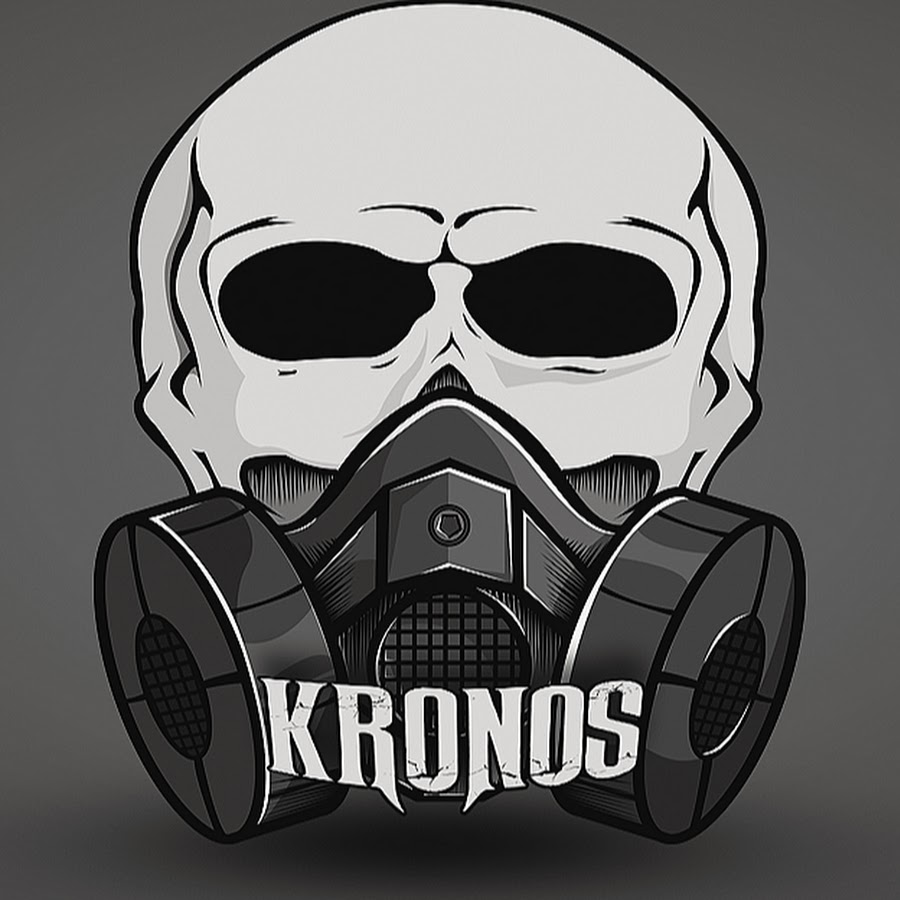 Kronos Avatar channel YouTube 