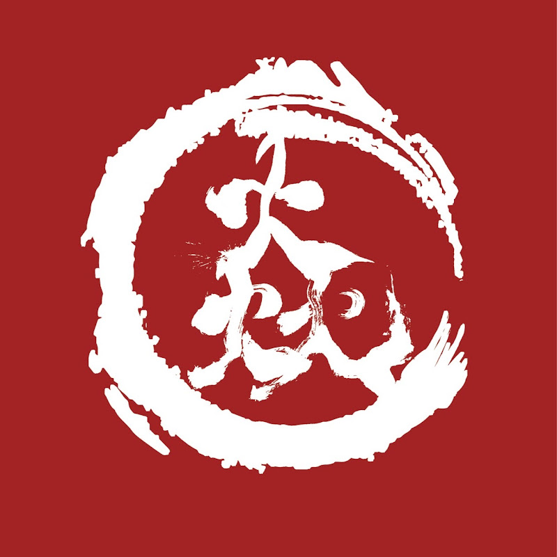 Sun 孫安佐的頻道 Edward - 網紅的藏寶箱 