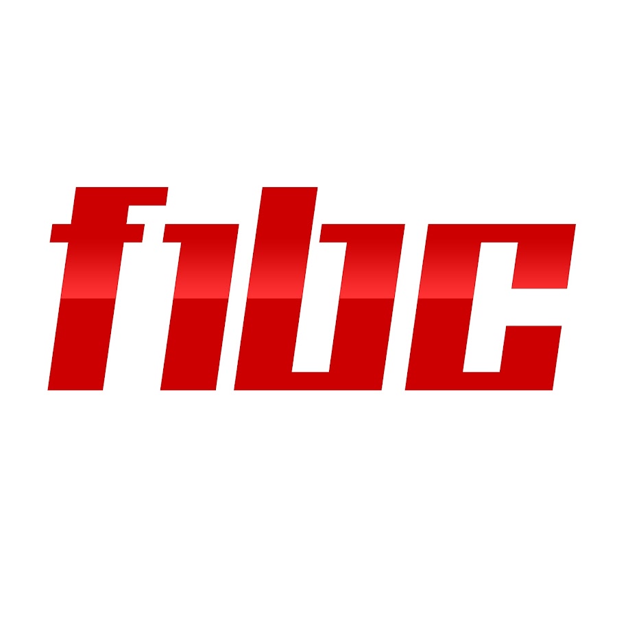 F1 Brasil Clube YouTube channel avatar