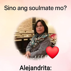 Thumbnail of related channel