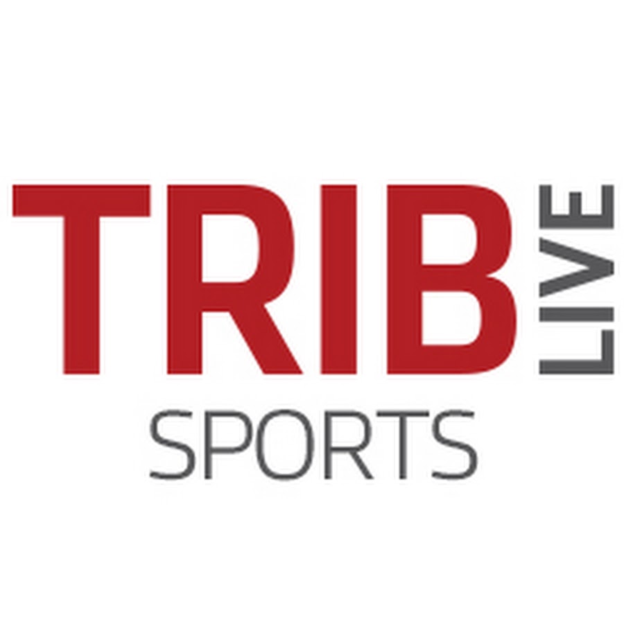 TribSports YouTube-Kanal-Avatar