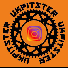 Thumbnail of related channel