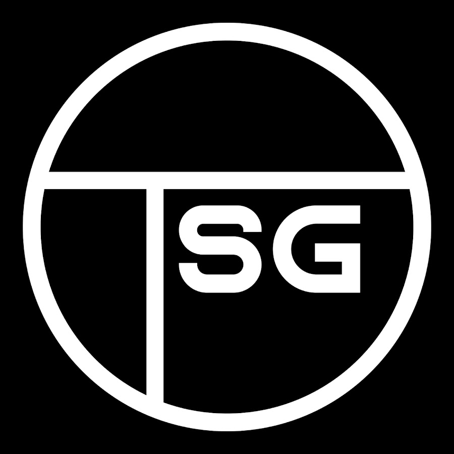 TSG Music YouTube kanalı avatarı
