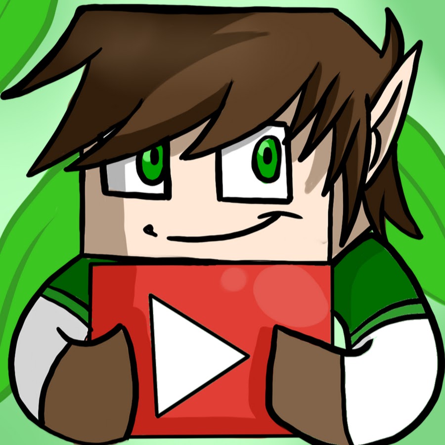 ImScottJones Avatar de canal de YouTube