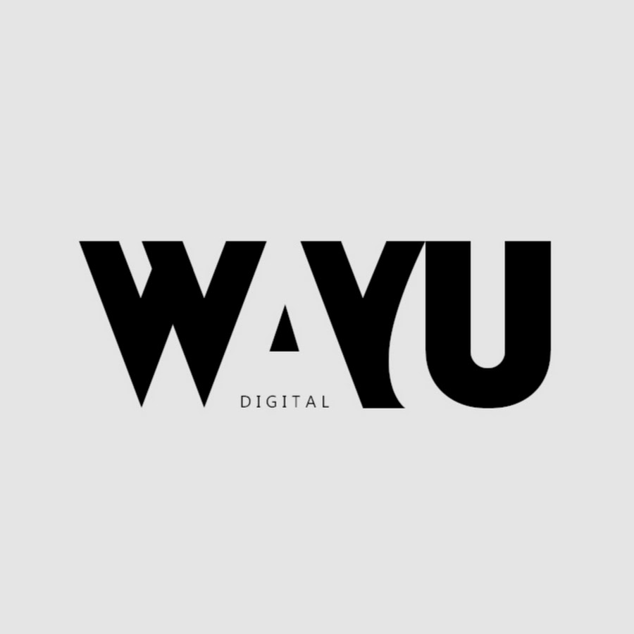 Vayu Digital Studio YouTube kanalı avatarı