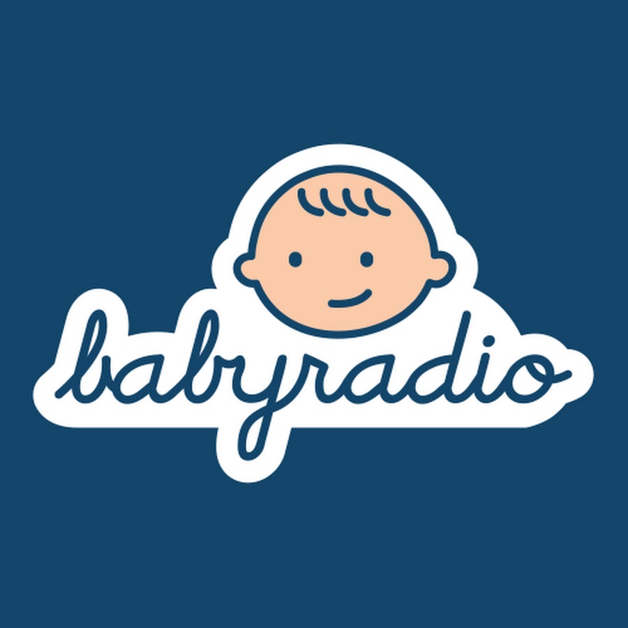 Babyradio YouTube channel avatar