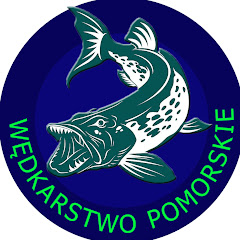 Wędkarstwo Pomorskie