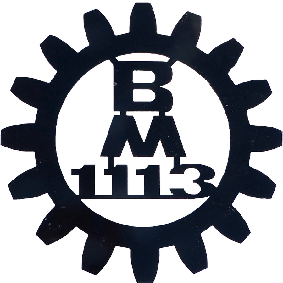 bm1113