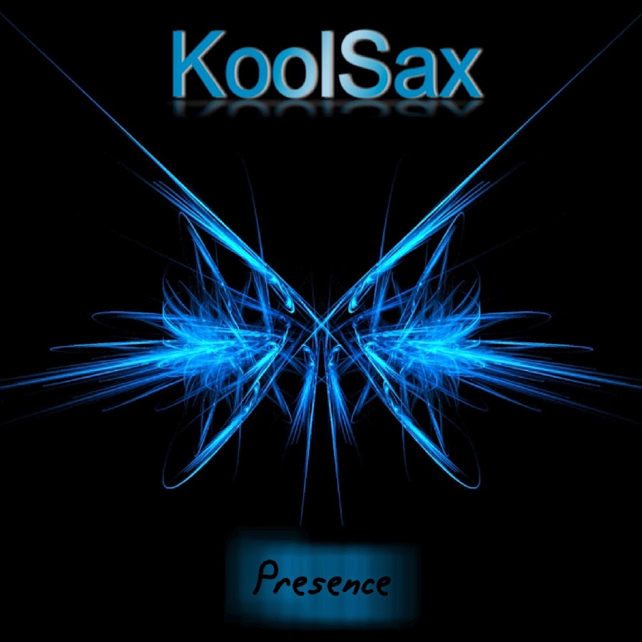 KoolSaxOfficial Avatar canale YouTube 