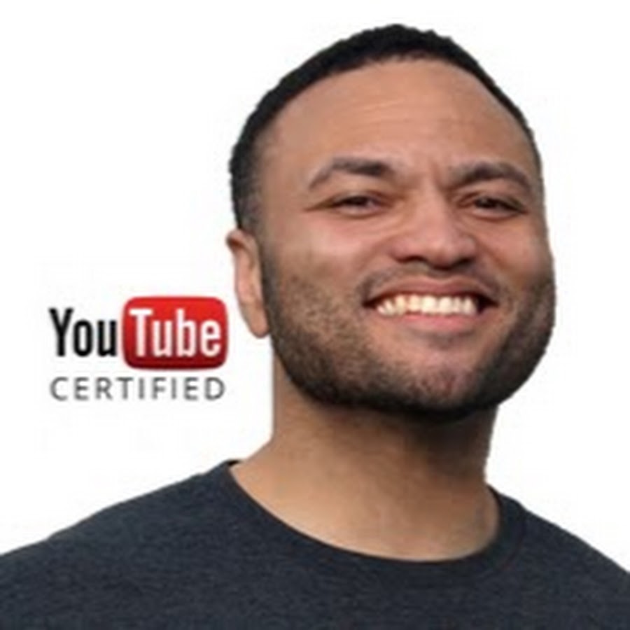 Clients Incoming - Digital Marketing Strategy Avatar channel YouTube 