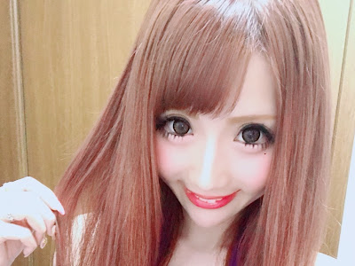 25 ++ ちいめろ 画像 730680