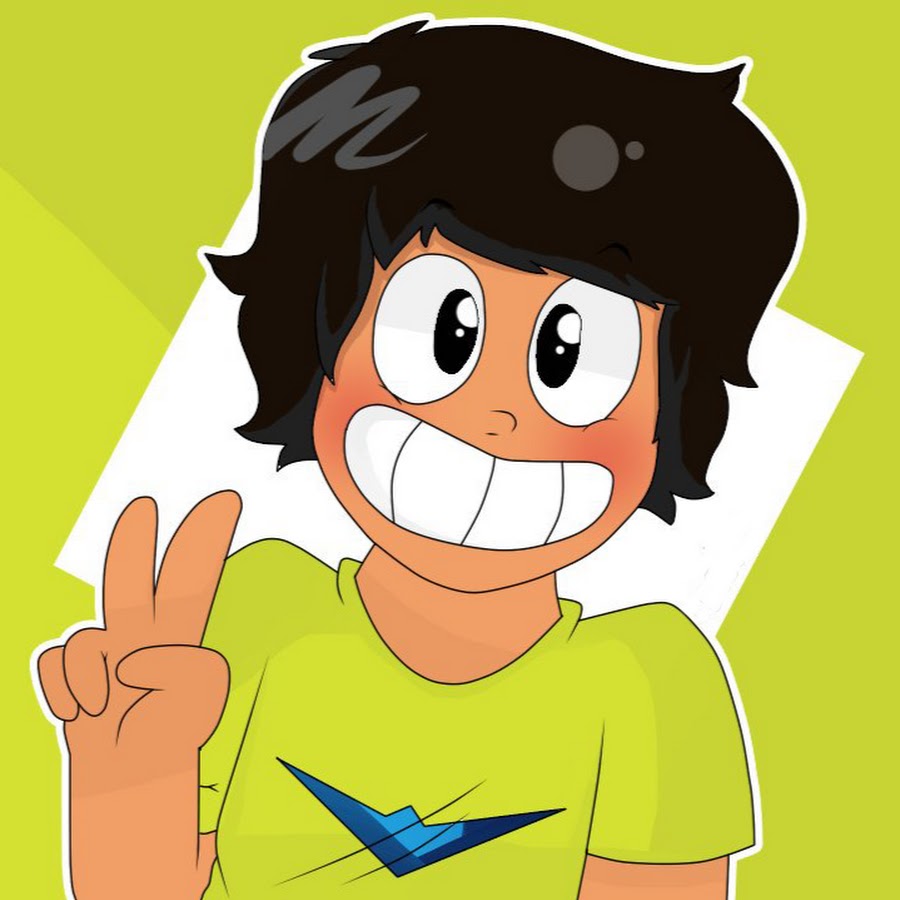 DavodaOfi YouTube channel avatar