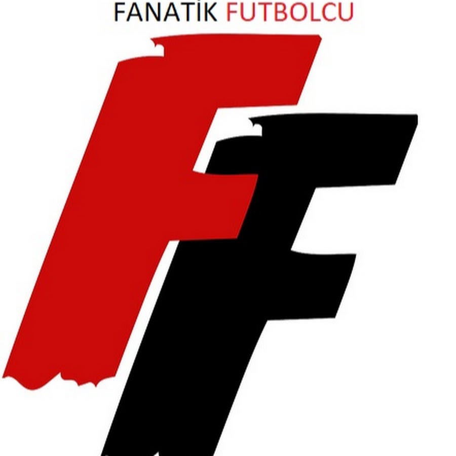 Fanatik Futbolcu Аватар канала YouTube