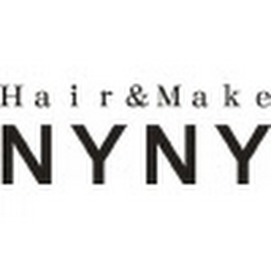 Nyny Mothers Momoテラス六地蔵店 Youtube