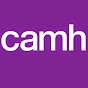 CAMH - @CAMHTV YouTube Profile Photo