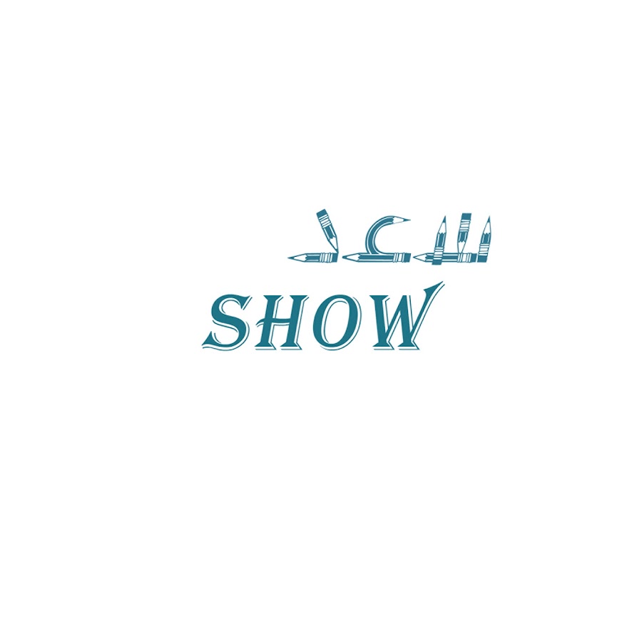 Saad Show Avatar de chaîne YouTube