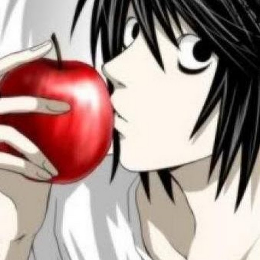 AppleFrancy YouTube channel avatar