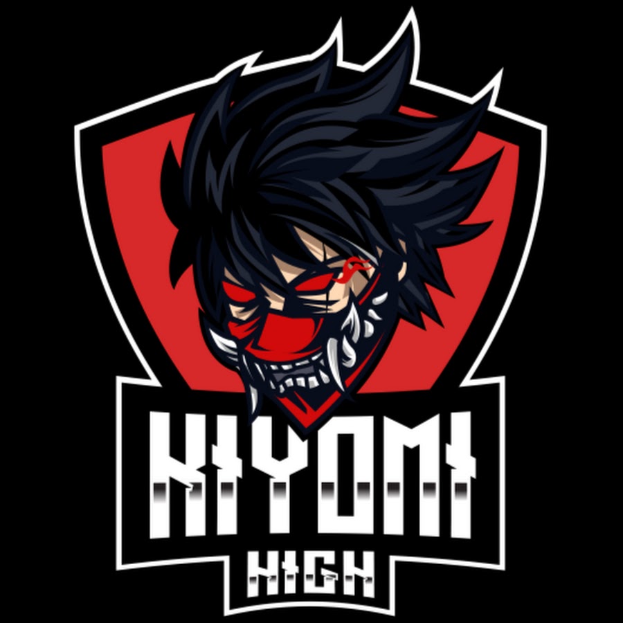 Kiyomi High
