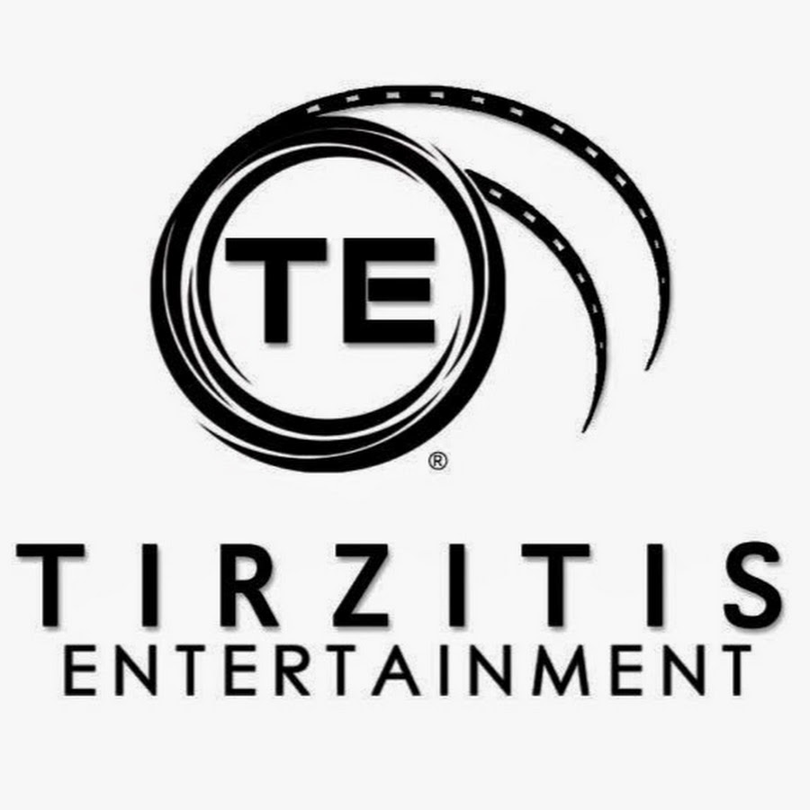 Tirzitis Entertainment