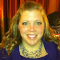Angie Greer YouTube Profile Photo