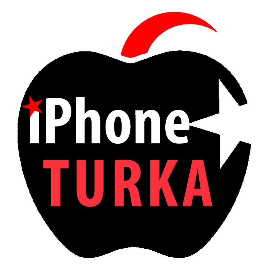 iPhoneTurka