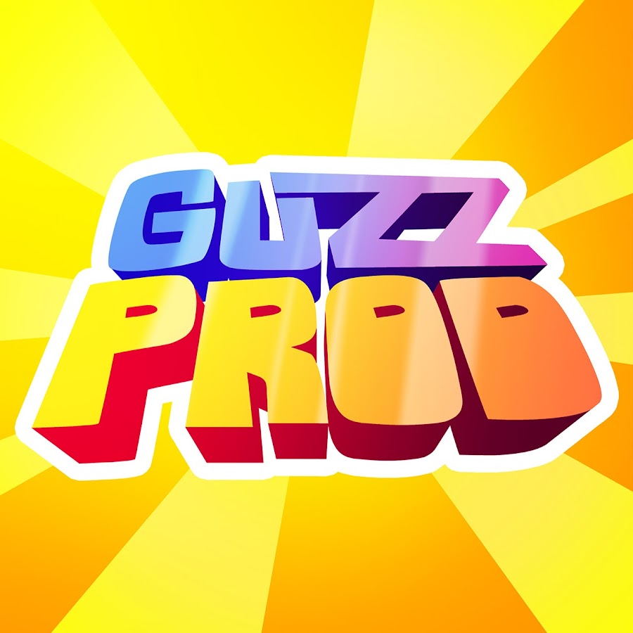Guzz Productions