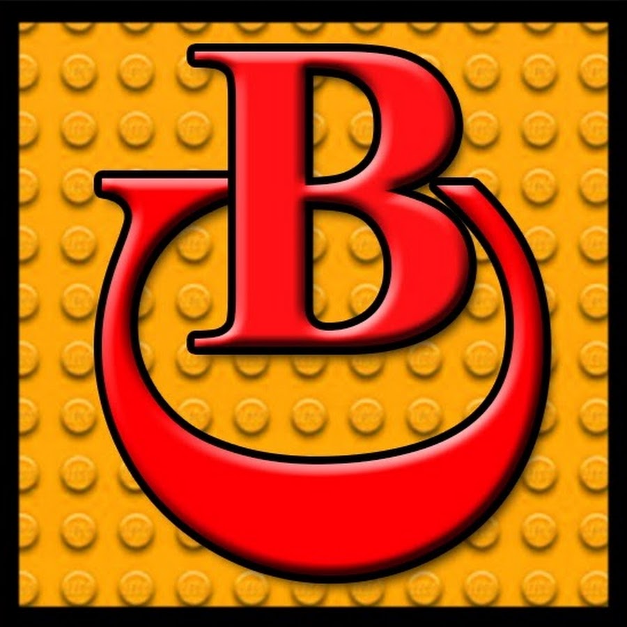 Brick Corner رمز قناة اليوتيوب