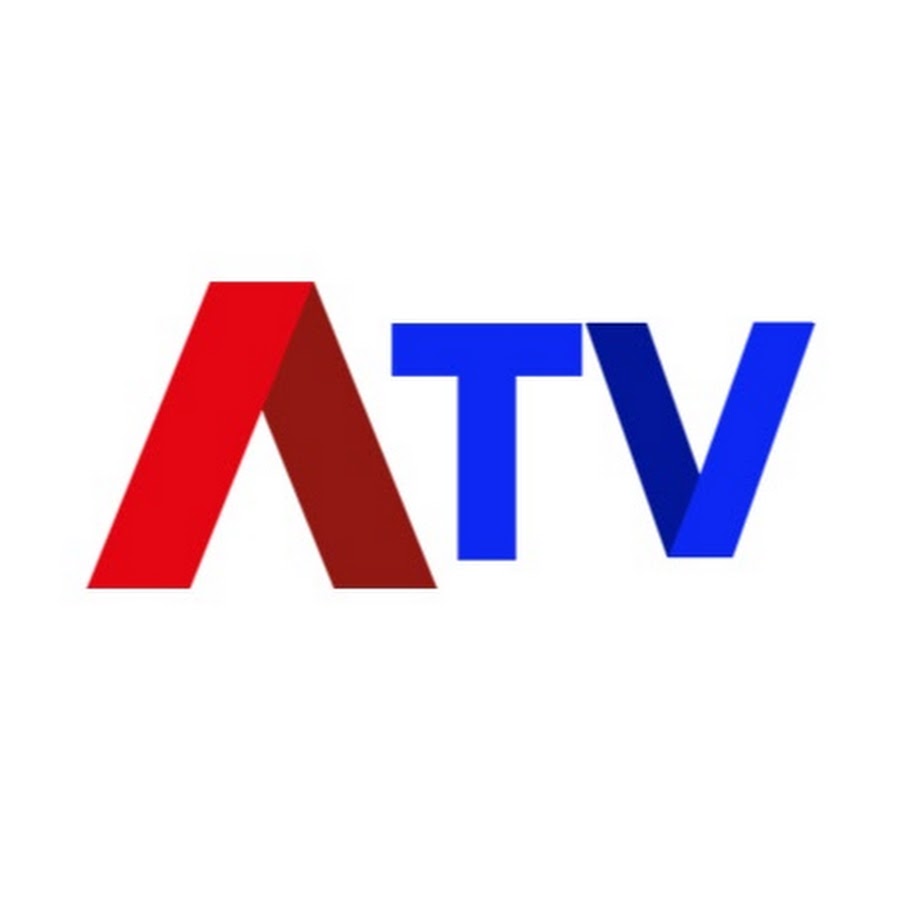 Aljaleya TV