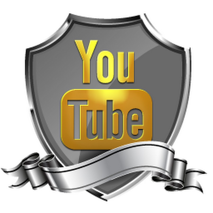 Greenlux & Free time video Awatar kanału YouTube