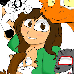 Thumbnail of related channel