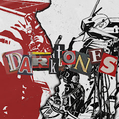 Thumbnail of related channel