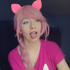 Karioka Chan