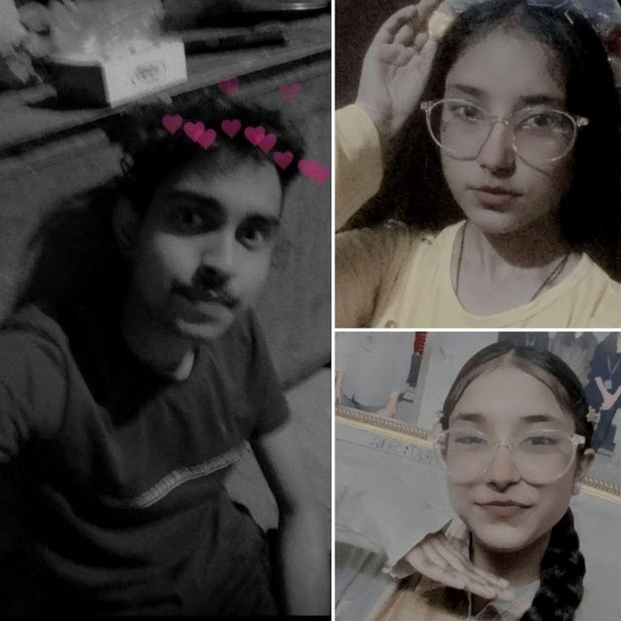 Демон геймер. Демон геймер. Картинка рузы демон талисман. Демон геймер. Prince of persia warrior within dahaka.