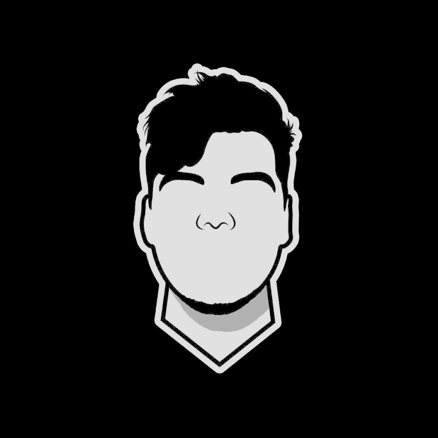 Ash100HD YouTube channel avatar