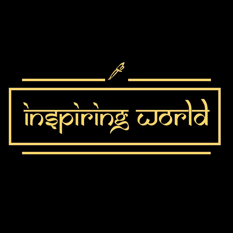 Inspiring World