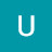 Umuntu
