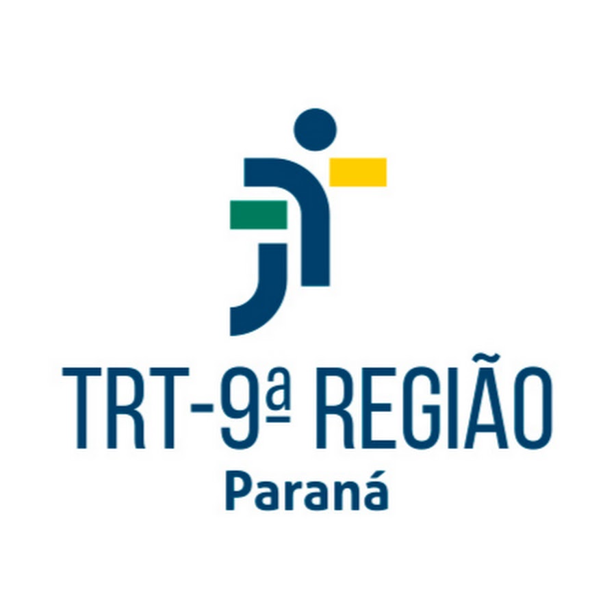 TRTPR YouTube channel avatar
