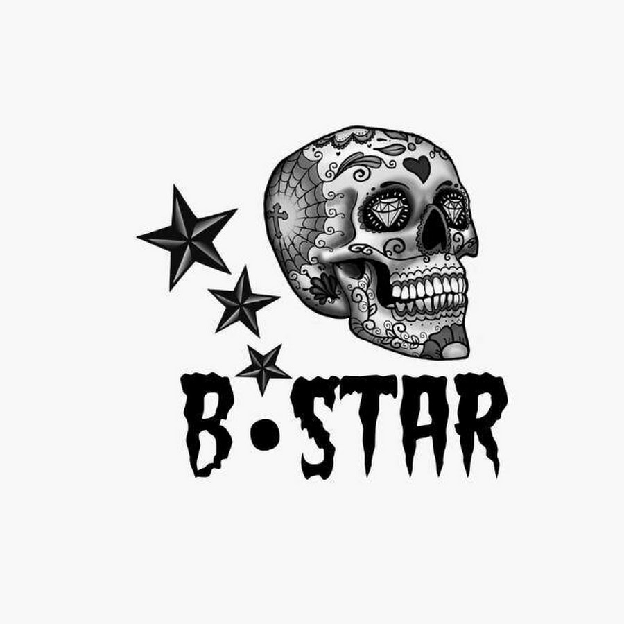 B Star vines Status