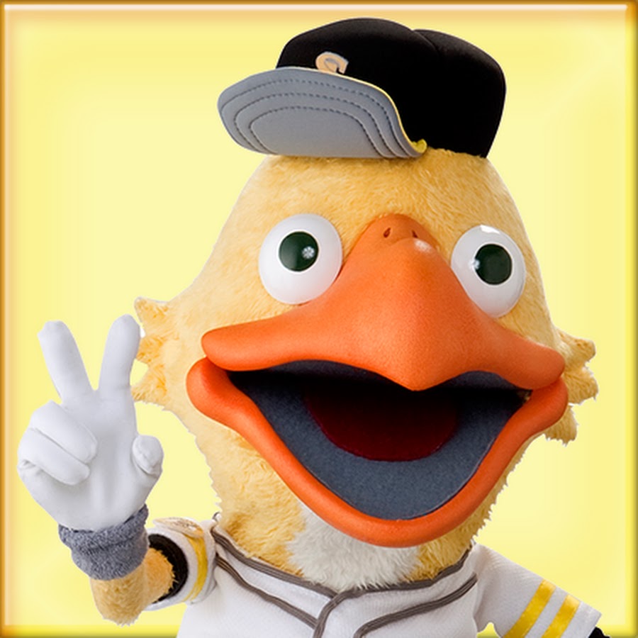 ホークス中継18 Tokyo Mx Youtube