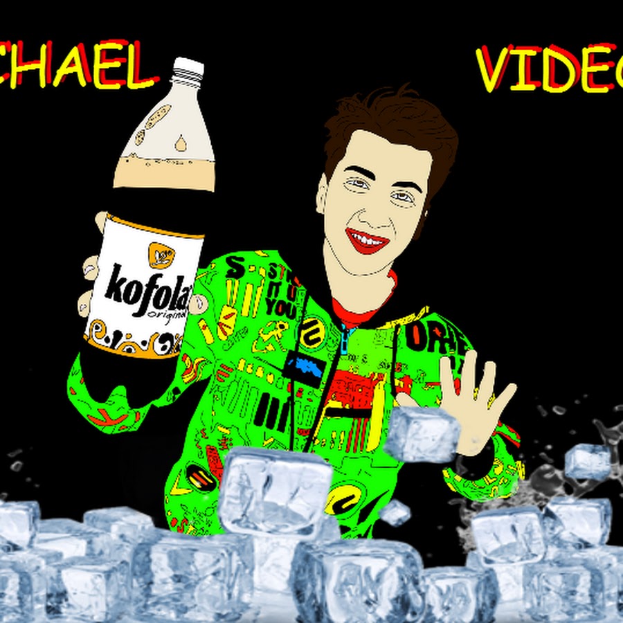 Michael Videos
