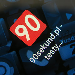 90sekundTECH
