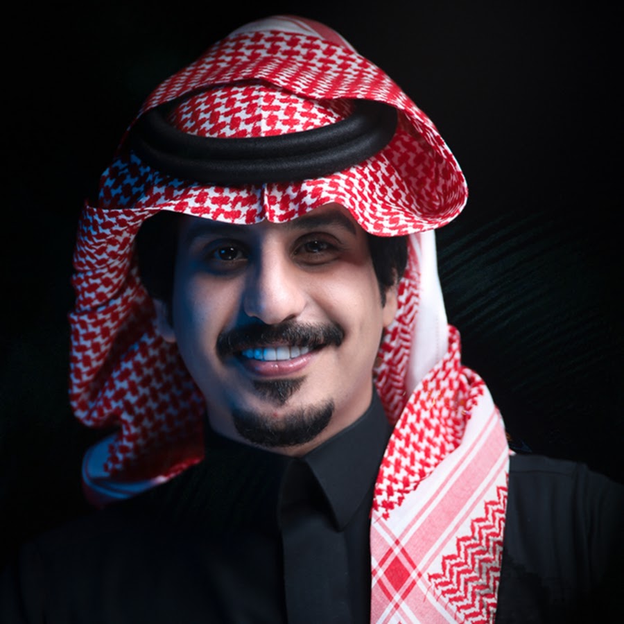 Ù‚Ù†Ø§Ø© Ù…Ø­Ù…Ø¯ Ø§Ù„Ø¹ÙŠØ§ÙÙŠ Ø§Ù„Ø±Ø³Ù…ÙŠØ© Awatar kanału YouTube