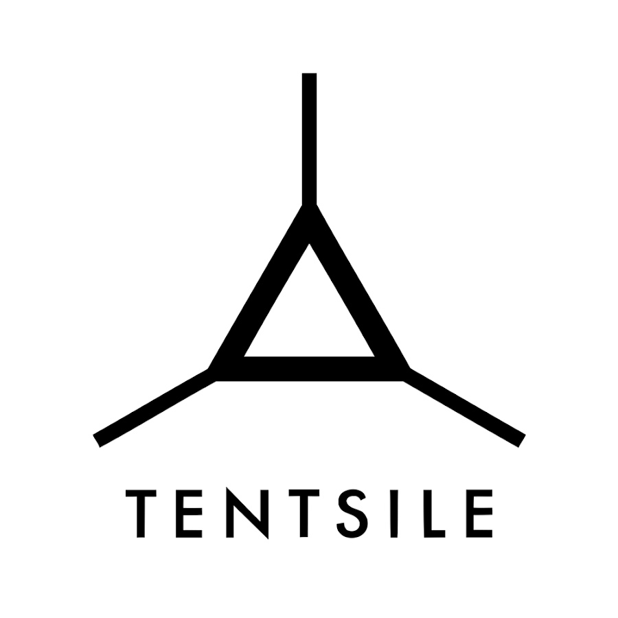 Tentsile Ltd YouTube channel avatar