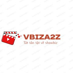 VbizA2Z