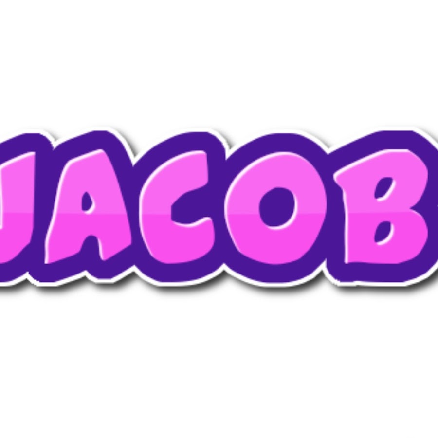 Jacob Boy